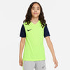 Tiempo Premier FB-Trikot