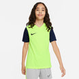 Tiempo Premier FB-Trikot