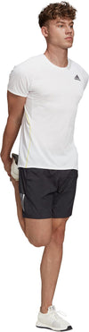 ADI RUNNER TEE