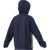 Tiro voetbal training hoodie