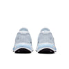 Journey Run Hardloopschoenen