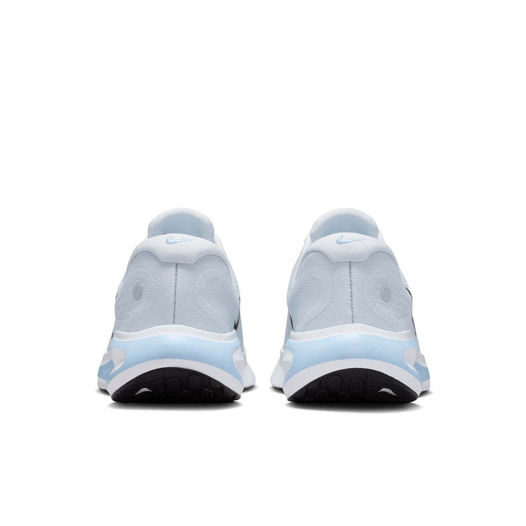 Journey Run Hardloopschoenen