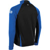 Stadio Full Zip Top