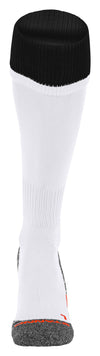 Stanno Sock Combi