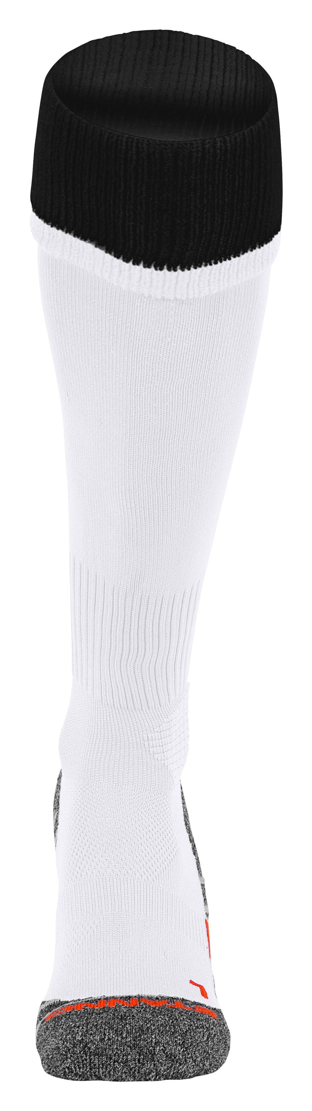 Stanno Sock Combi