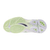 wave lightning pro volleybalschoenen