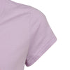 Essentials kids t-shirt