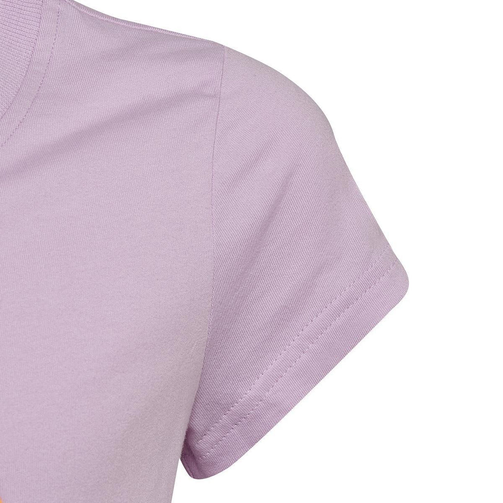 Essentials kids t-shirt