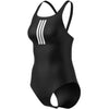 3-Stripes V-Back Badpak