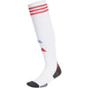 Olympique Lyonnais 25/26 Thuissokken