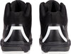 Kansas Mid Aqb wandelschoenen
