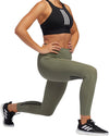 CIR 3S CROP T