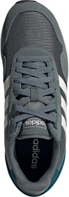 8K 2020 Schoenen