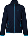 icepeak knox jr midlayer