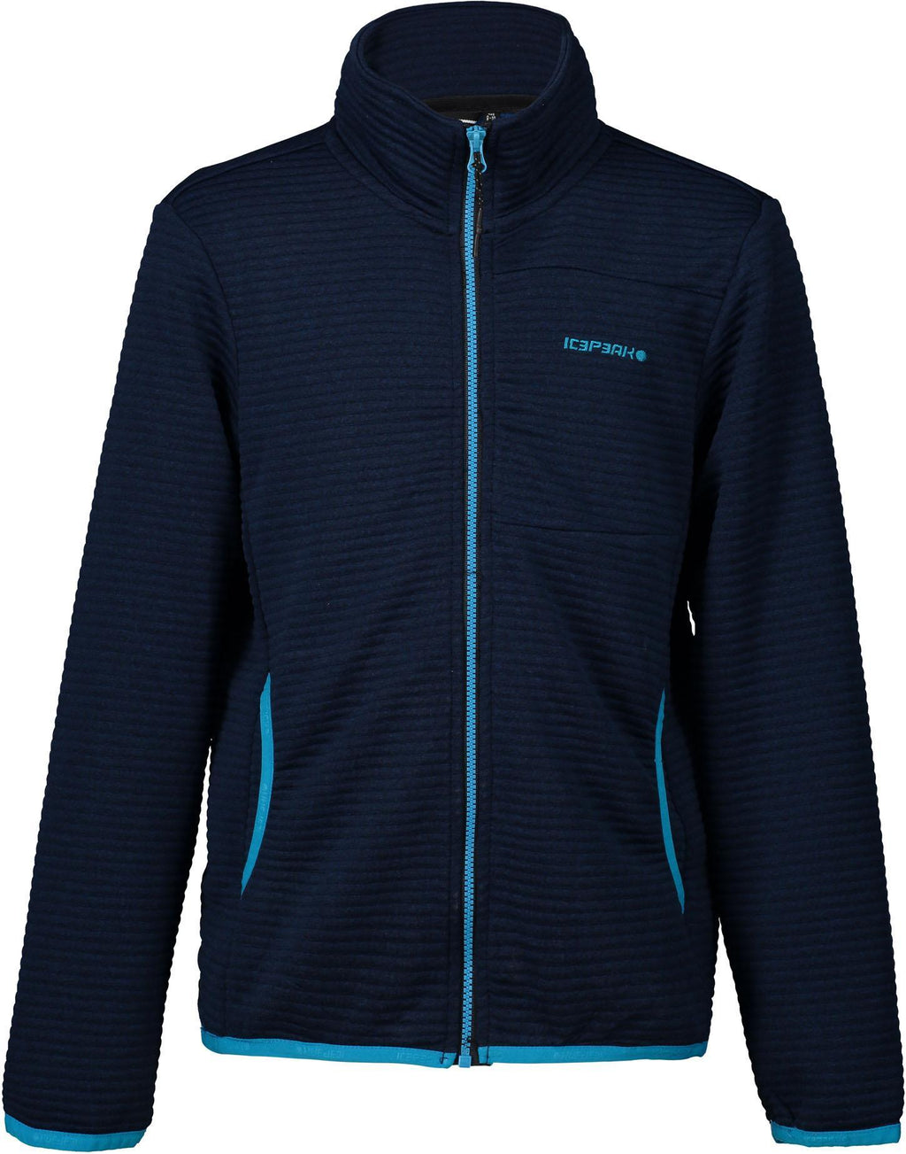 icepeak knox jr midlayer