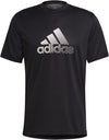 Designed 2 Move Activated Tech AEROREADY T-shirt