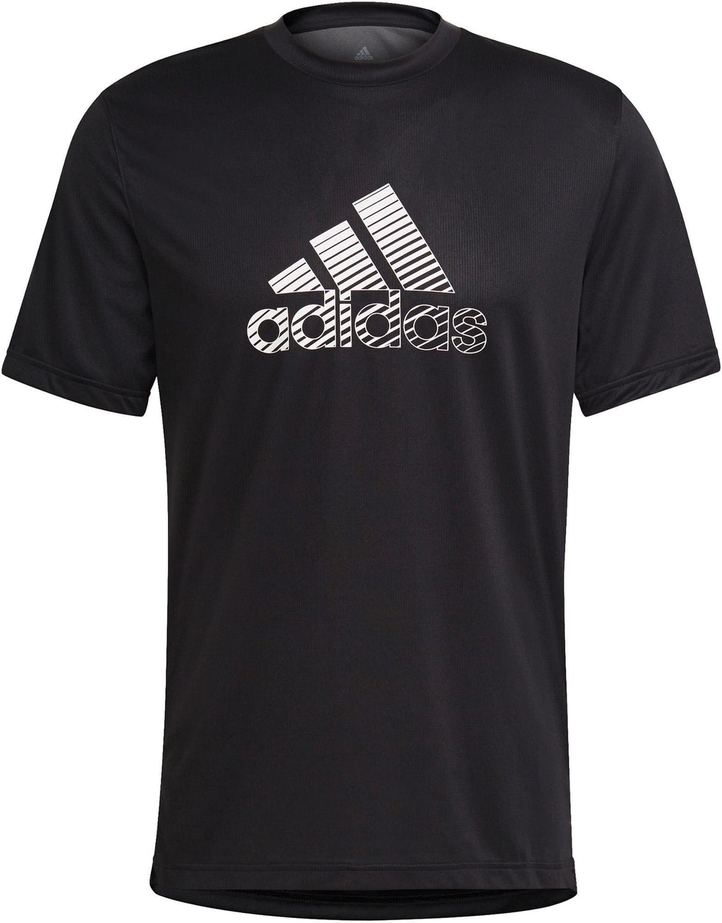 Designed 2 Move Activated Tech AEROREADY T-shirt