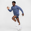 Dri-FIT Challenger short