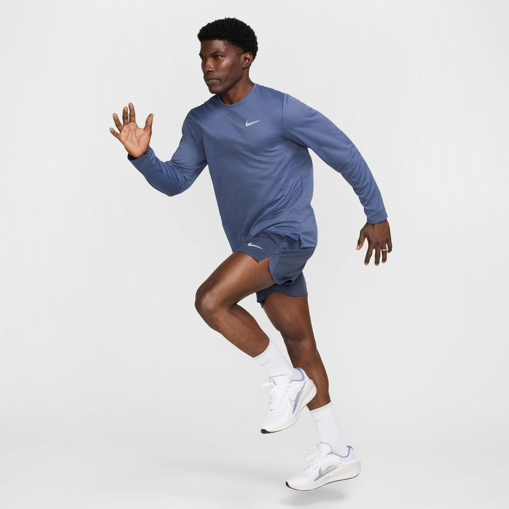Dri-FIT Challenger short