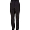 Austberg W Training Pants