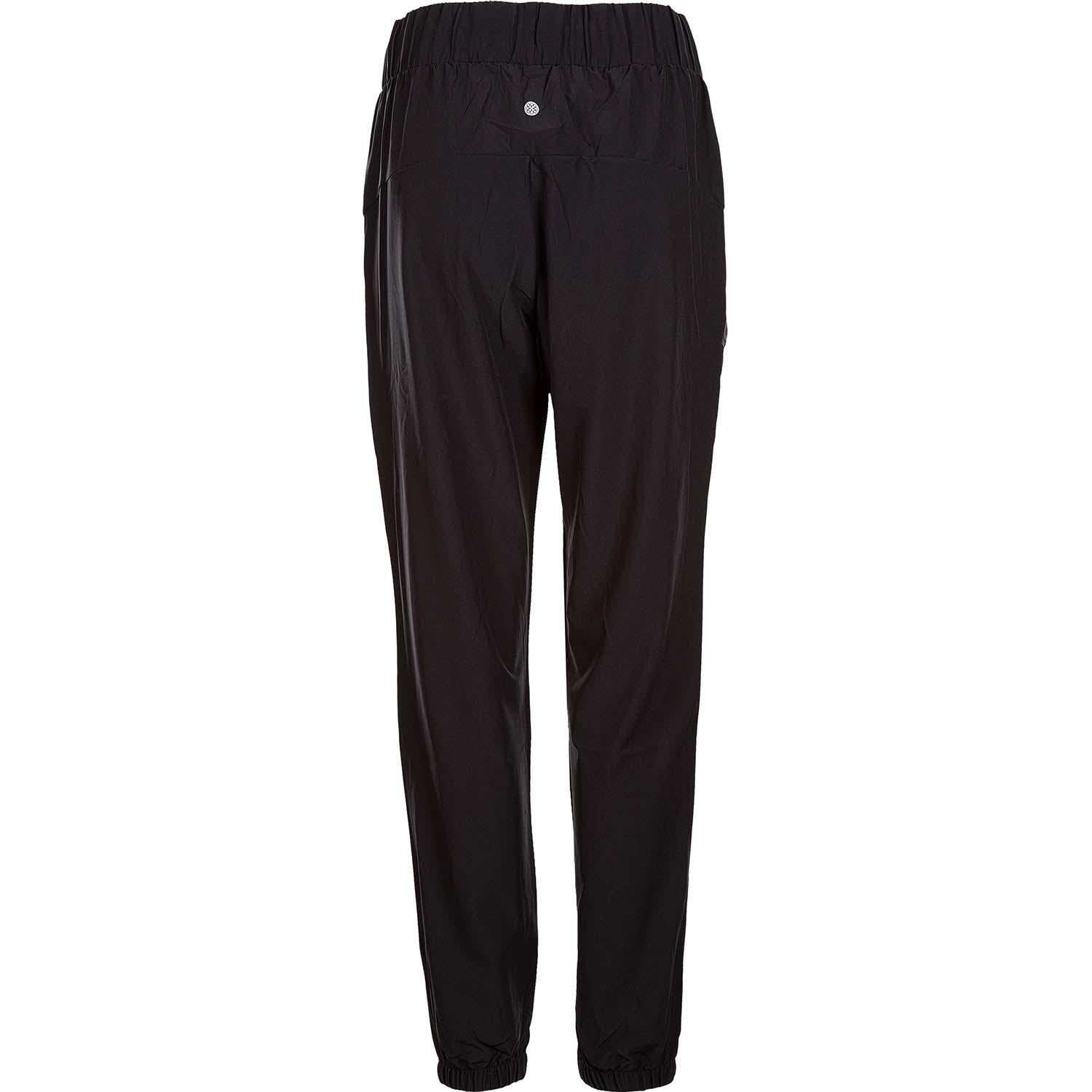 Austberg W Training Pants