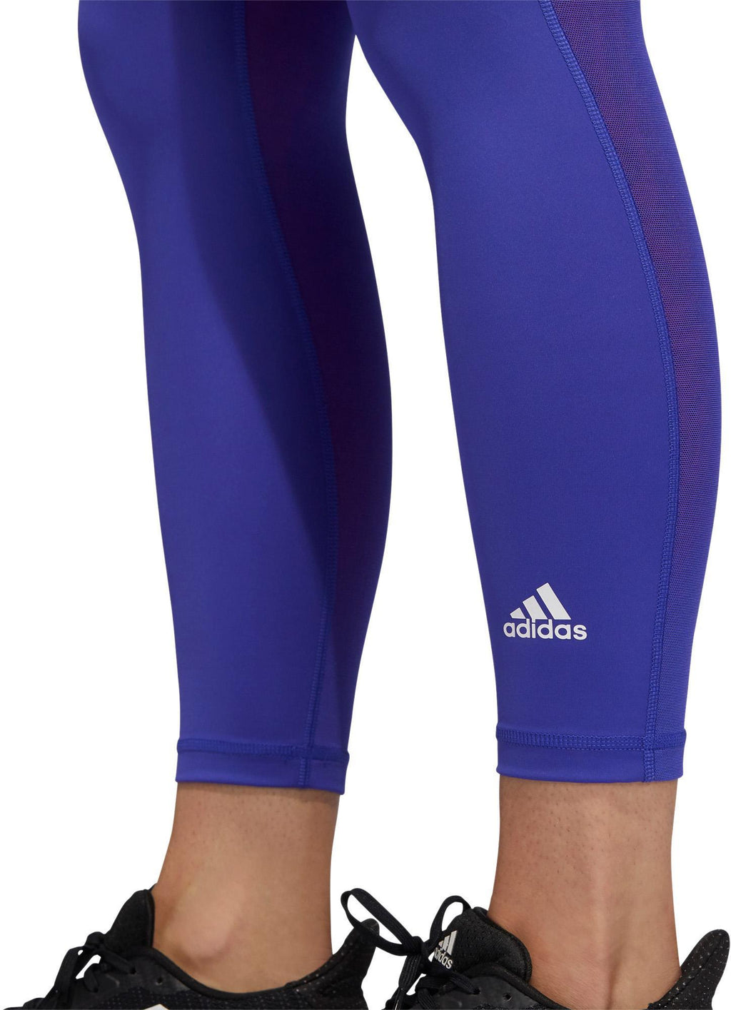 Believe This Primeblue 7/8 Legging