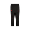 Acm Training Pants W/ Pockets