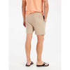 Prtgraig Shorts