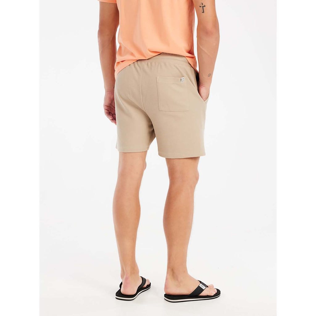 Prtgraig Shorts