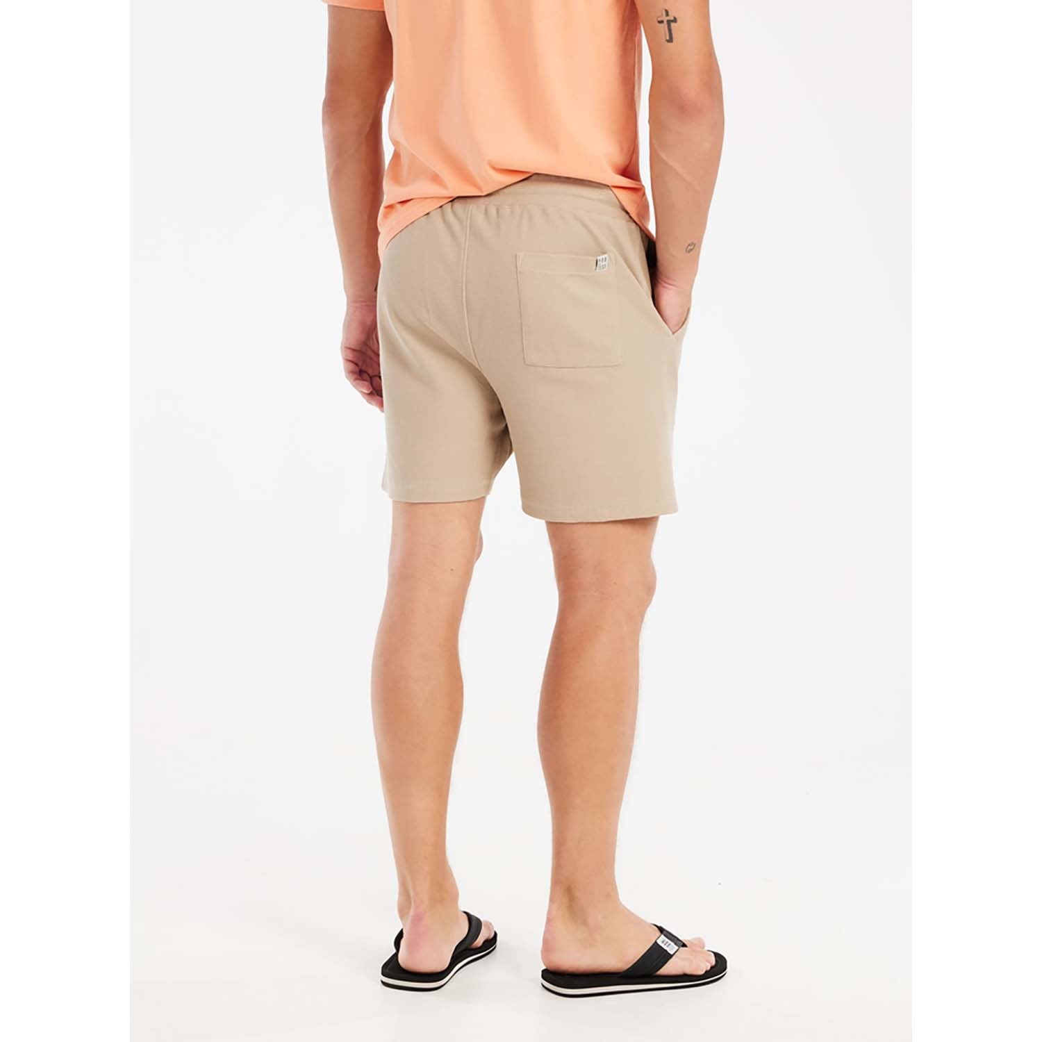 Prtgraig Shorts