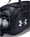 Ua Undeniable 4.0 Duffle Lg