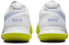 Court Zoom Vapor Cage 4 Rafa tennisschoenen