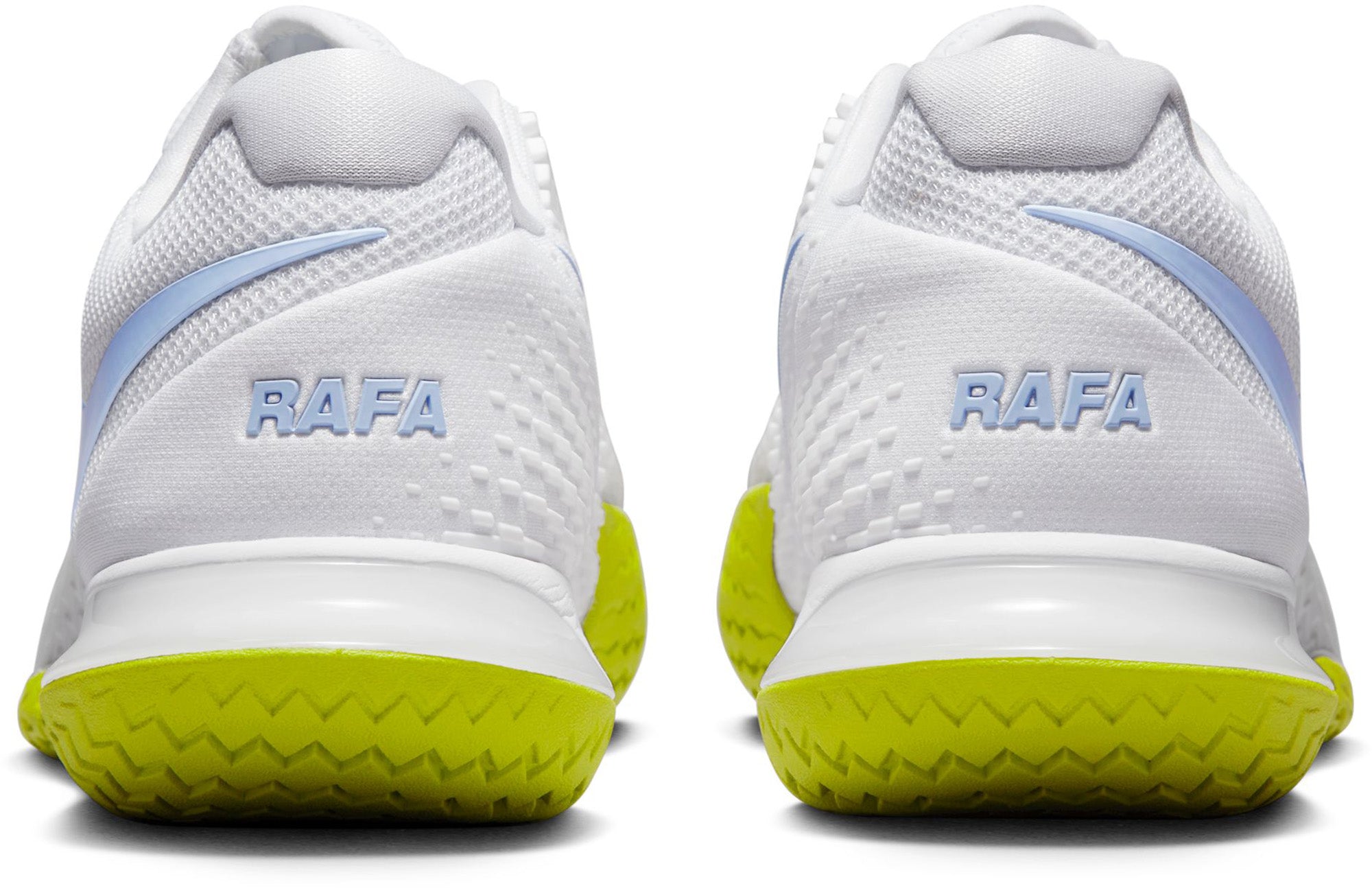 Court Zoom Vapor Cage 4 Rafa tennisschoenen