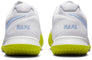 Court Zoom Vapor Cage 4 Rafa tennisschoenen