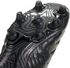 Copa 20.1 FG voetbalschoenen