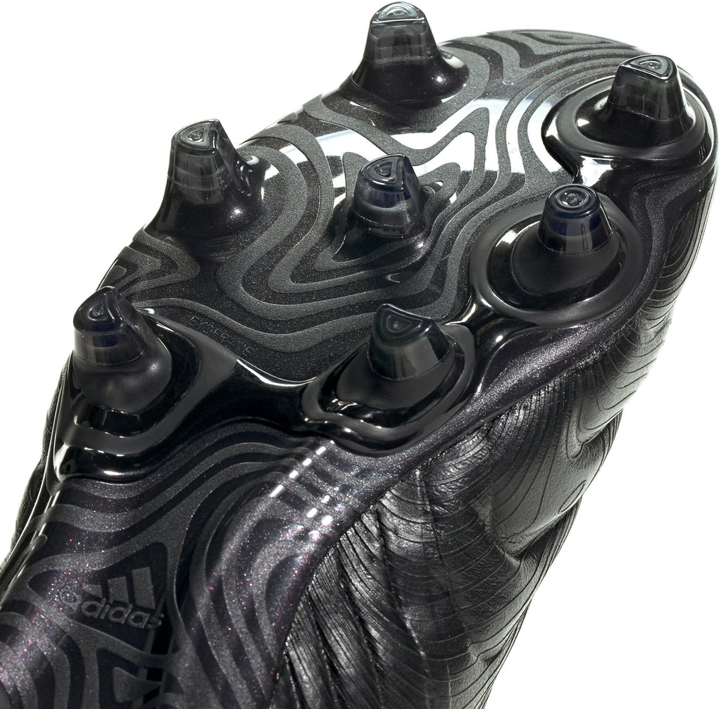 Copa 20.1 FG voetbalschoenen