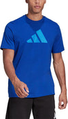 FI 3BAR TEE. T-Shirt