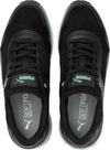 R78 Voyage Premium