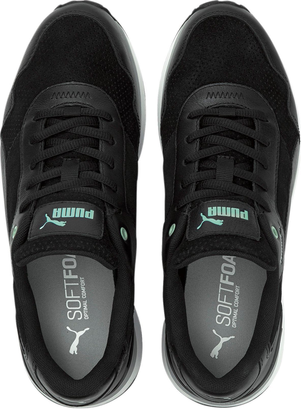 R78 Voyage Premium
