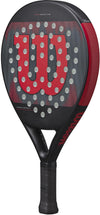 pro staff team padel