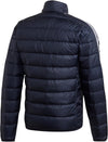 Ess Down Jacket