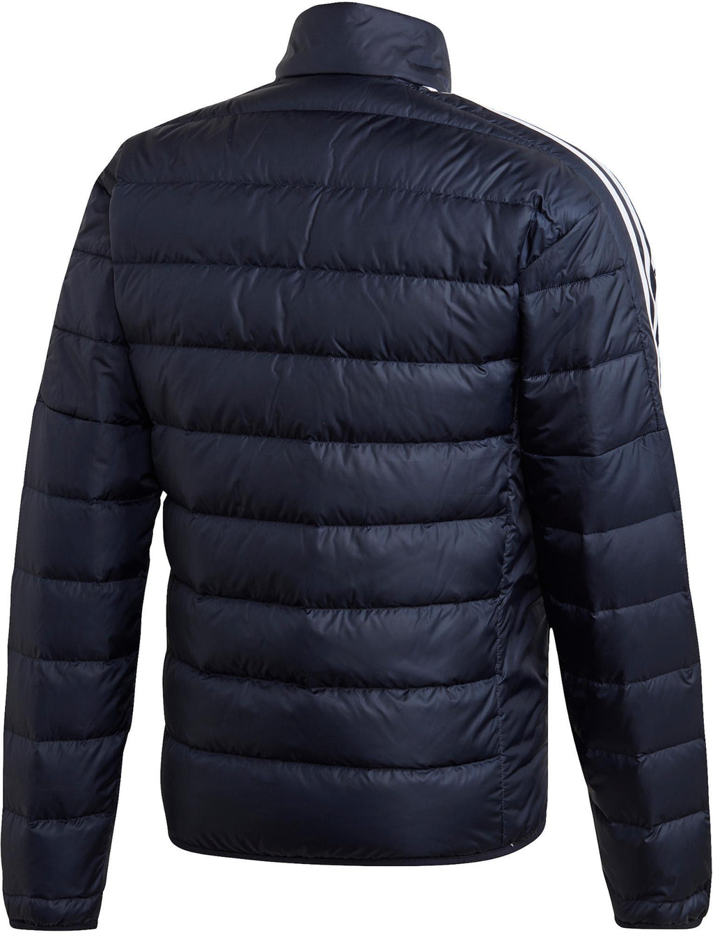 Ess Down Jacket