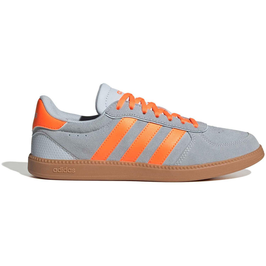 Breaknet Sleek Schoenen