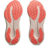 Gel-yasura hardloopschoenen
