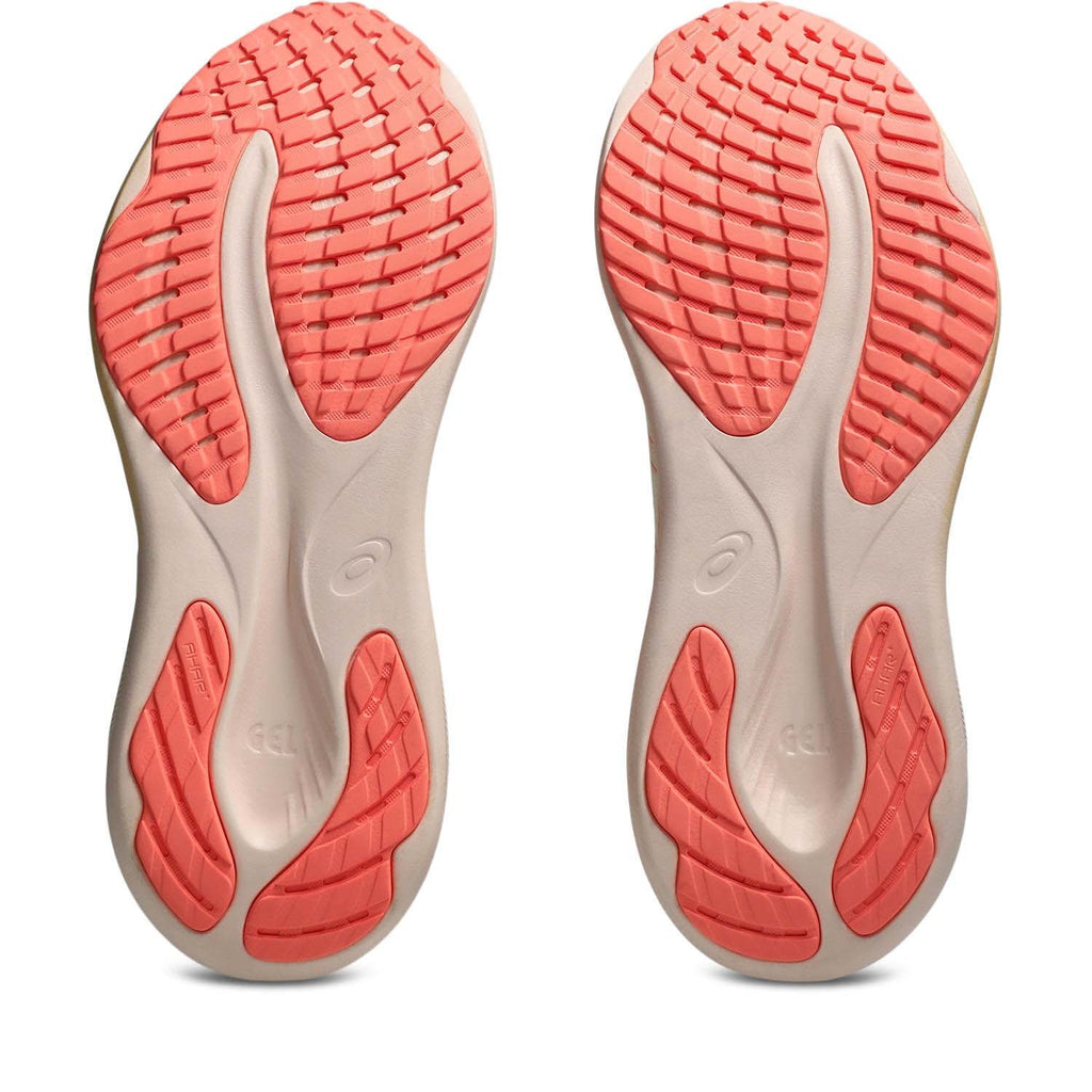 Gel-yasura hardloopschoenen
