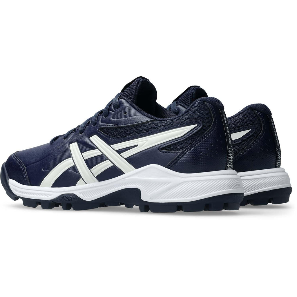 gel-peake 3 gs