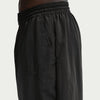 Athletic Club Men's Dri-fit Trainingsbroek