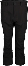 Huygens-N Softshell broek