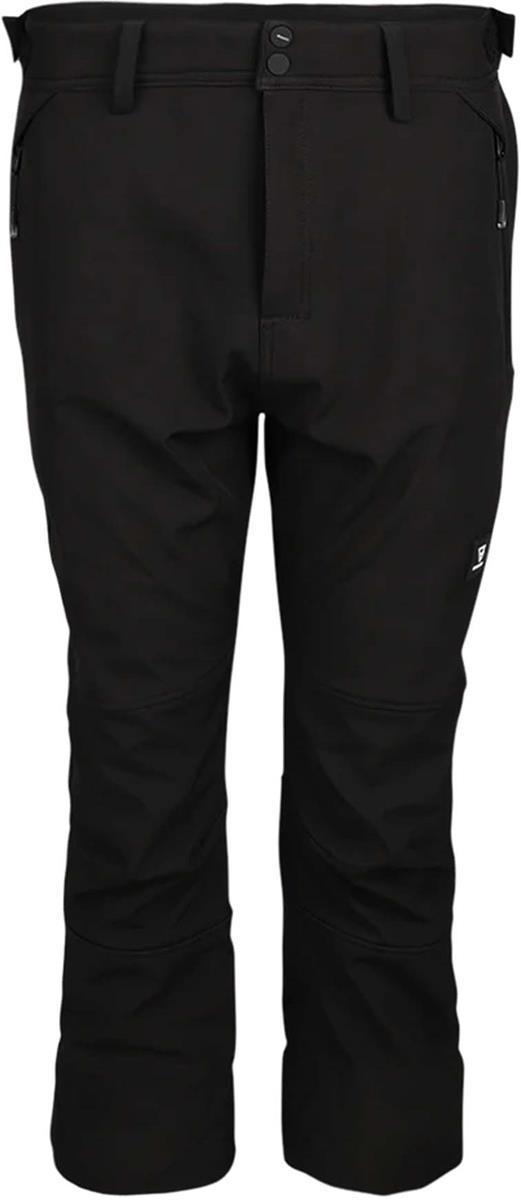 Huygens-N Softshell broek