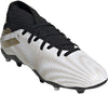 Nemeziz .3 Fg J
